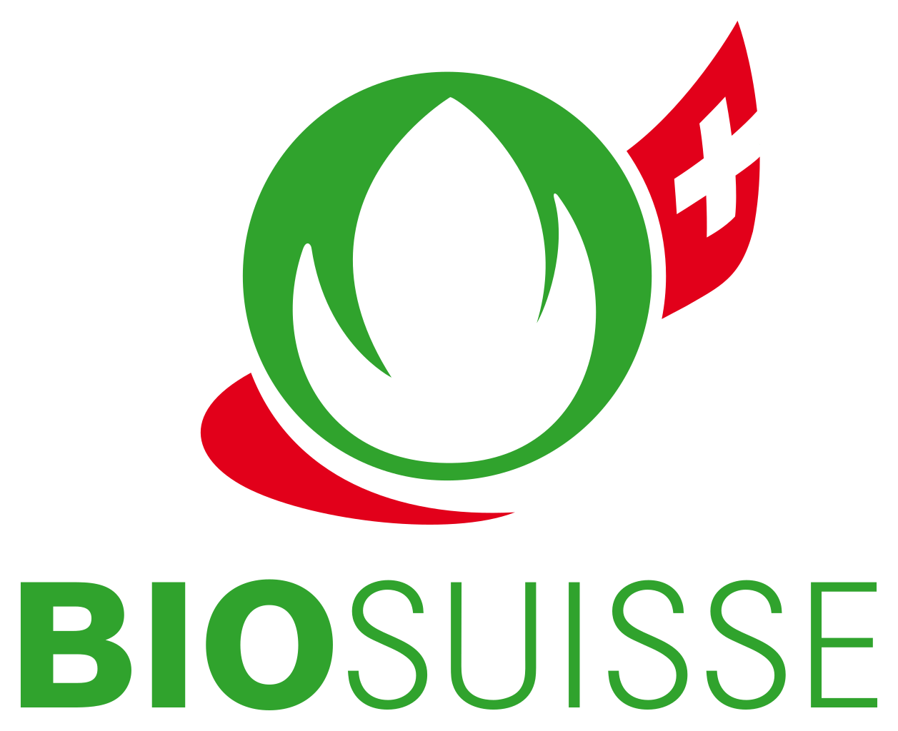 BIOSUISSE-Logo